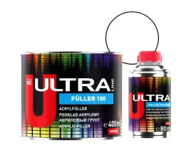 novol-ultra-fuller-100-bialy-podklad-akrylowy-0-4l-80ml-utw