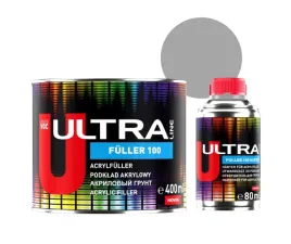 novol-ultra-fuller-100-szary-podklad-akrylowy-0-4l-80ml-utw