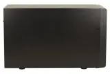ups-5sc-750i-5sc750i
