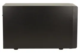 ups-5sc-750i-5sc750i