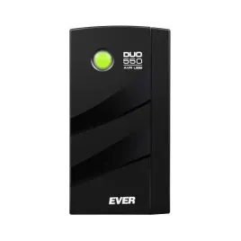 zasilacz-ups-duo-550-pl-avr-usb-t-davrto-000k55-01