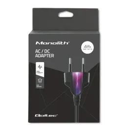 zasilacz-desktopowy-72w-or-24v-or-3a-or-5-5-2-5-or-kabel-zasilajacy