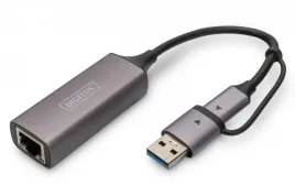 karta-sieciowa-przewodowa-usb-3-1-typ-c-usb-a-do-1x-rj45-2-5-gigabit-ethe