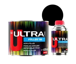 novol-ultra-fuller-100-czarny-podklad-akrylowy-0-4l-80ml-utw
