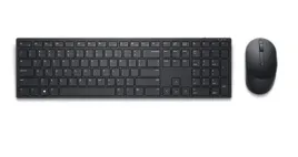 bezprzewodowa-klawiatura-i-mysz-km5221w-rtl