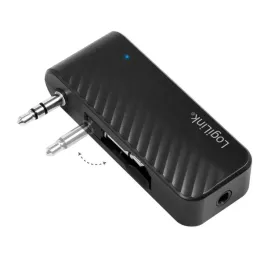 transmiter-bluetooth-5-1-audio