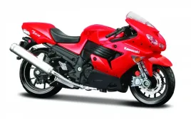 model-motocykl-kawasaki-ninja-zx-14-z-podstawka-1-18