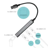 hub-usb-3-0-1x-usb-3-0-3x-usb-2-0