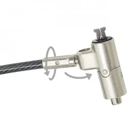 linka-zabezpieczajaca-nano-ultra-slim