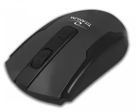 mysz-bezprzewodowa-bluetooth-4d-opt-vela