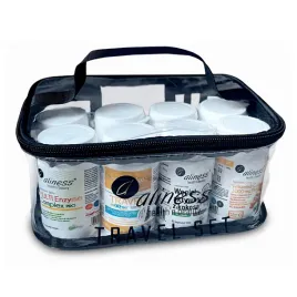 aliness-suplementowy-niezbednik-podczas-podrozy-probiotyki-travel-set