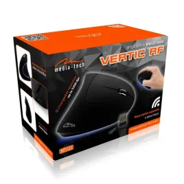 pionowa-bezprzewodowa-myszka-optyczna-2-4ghz-vertic-rf-mt1123-v2-0