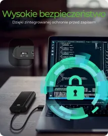 obudowa-dysku-ssd-ib-1807mt-c31-m-2-nvme-usb-3-2-gen2-type-c-aluminium