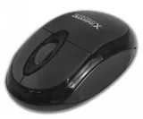 mysz-bluetooth-3d-cyngus-czarna