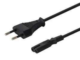 kabel-zasilajacy-osemka-2pin-12m-wielopak-10-szt-cl-97