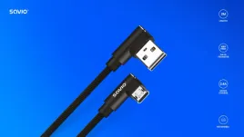 kabel-z-dwustronnym-zlaczem-usb-micro-usb-usb-a-2m-cl-162