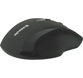 mysz-bezprzewodowa-accura-mm-665-rf-1600-dpi-6p-czarna
