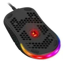 mysz-gamingowa-przewodowa-shepard-gm-620l-12800-dpi-7p-rgb