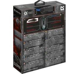 mysz-gamingowa-przewodowa-sleipnir-gm-927-12800-dpi-6p