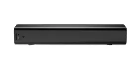 soundbar-bezprzewodowy-stage-air-v2