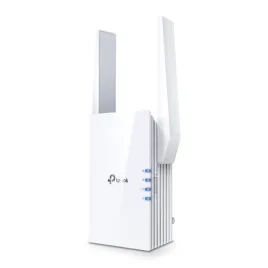 wzmacniacz-re705x-wifi-ax3000