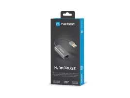 karta-sieciowa-cricket-usb-3-0-rj-45-1gb-na-kablu