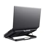 podstawka-pod-laptopa-exto-eco