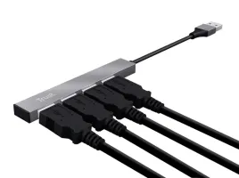 mini-hub-usb-halyx-4-porty