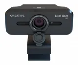kamera-live-cam-sync-v3