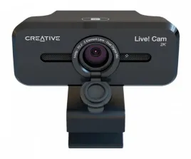 kamera-live-cam-sync-v3