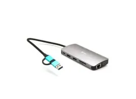stacja-dokujaca-usb-3-0-usb-c-thunderbolt-3x-display-metal-nano-dock-lan-p