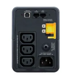 zasilacz-awaryjny-bx500mi-back-ups-500va-230v-avr-iec-sockets