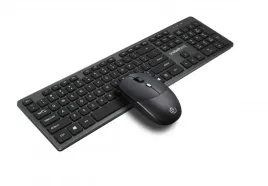 zestaw-bezprzewodowy-klawiatura-mysz-maxim-24ghz-zasieg-10m-nano-odbior