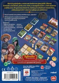 gra-splendor-pojedynek