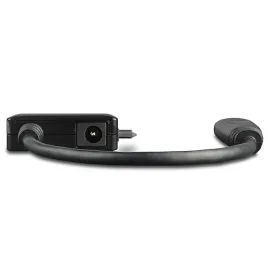 adsa-fp3-adapter-usb-3-2-gen-1-sata-6g-hdd-fastport3-2-5-3-5-5-25