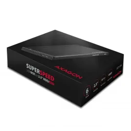 ee25-xa6-obudowa-zewnetrzna-aluminiowa-usb-3-2-gen-1-sata-6g-25