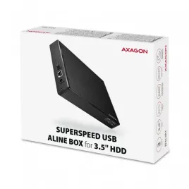 ee35-xa3-obudowa-zewnetrzna-aluminiowa-usb-3-2-gen-1-sata-3g-3-5