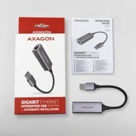 ade-tr-karta-sieciowa-gigabit-ethernet-adapter-usb-a-3-2-gen-1-instalacja