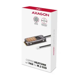 clr-m2fan-miedziany-radiator-z-wentylatorem-do-dwustronnych-dyskow-m-2-ssd