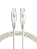 kabel-usb-c-usb-c-1m-ekologiczny-2-0-3a
