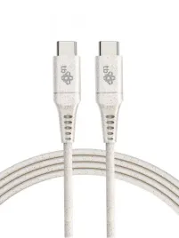 kabel-usb-c-usb-c-1m-ekologiczny-2-0-3a