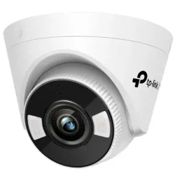 kamera-ip-4mp-wifi-vigi-c440-w-4mm
