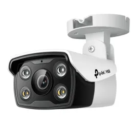 kamera-ip-4mp-zewnetrzna-vigi-c340-4mm