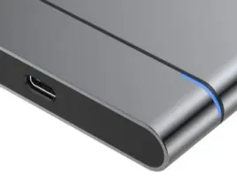 obudowa-ssd-hd-06-zew-25-usb-3-2-gen-2-10gb-s