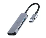 hub-4-portowy-usb-3xusb-2-0-usb-3-1