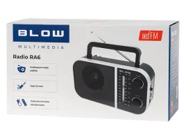 radio-przenosne-analogowe-am-fm-ra6