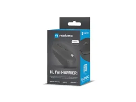 mysz-bezprzewodowa-harrier-2-bluetooth-5-1-czarna