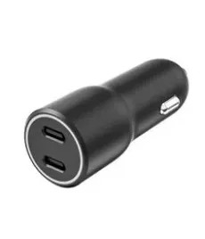 ladowarka-samochodowa-2xusb-c-45w-pd