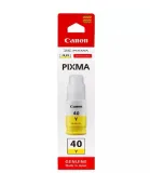 tusz-gi-40-yellow-3402c001