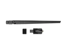 karta-sieciowa-wifi-usb-3-0-ac1200-1-zewnetrzna-1-zewnetrzna-antena